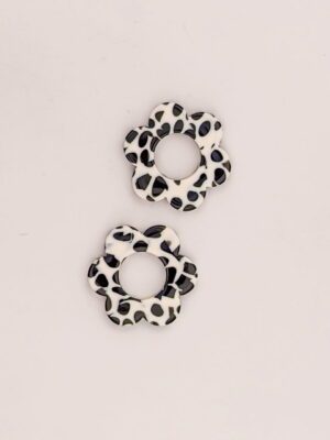 Recharges - BO Fleurs - Dalmatien