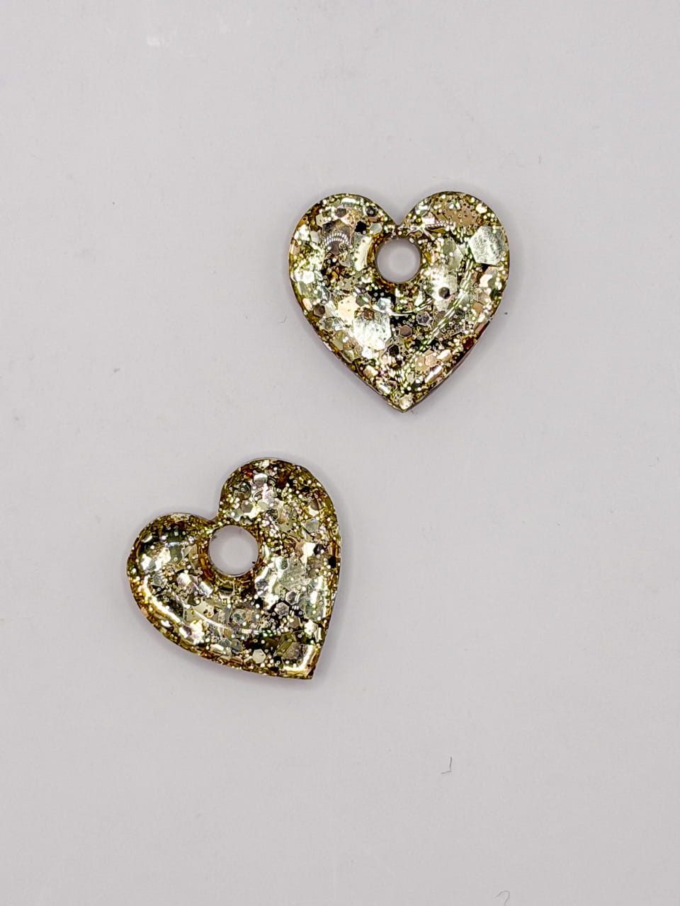 Recharges - BO Coeur - Or