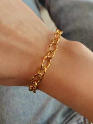 Bracelet - Aria