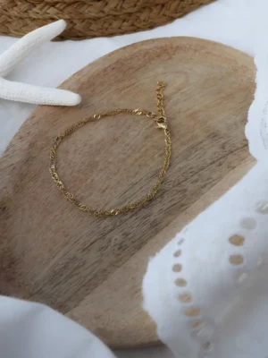 Bracelet Bot Conan