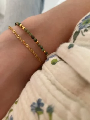 Bracelet Bot Conan