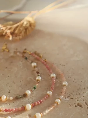 Bracelet Diane