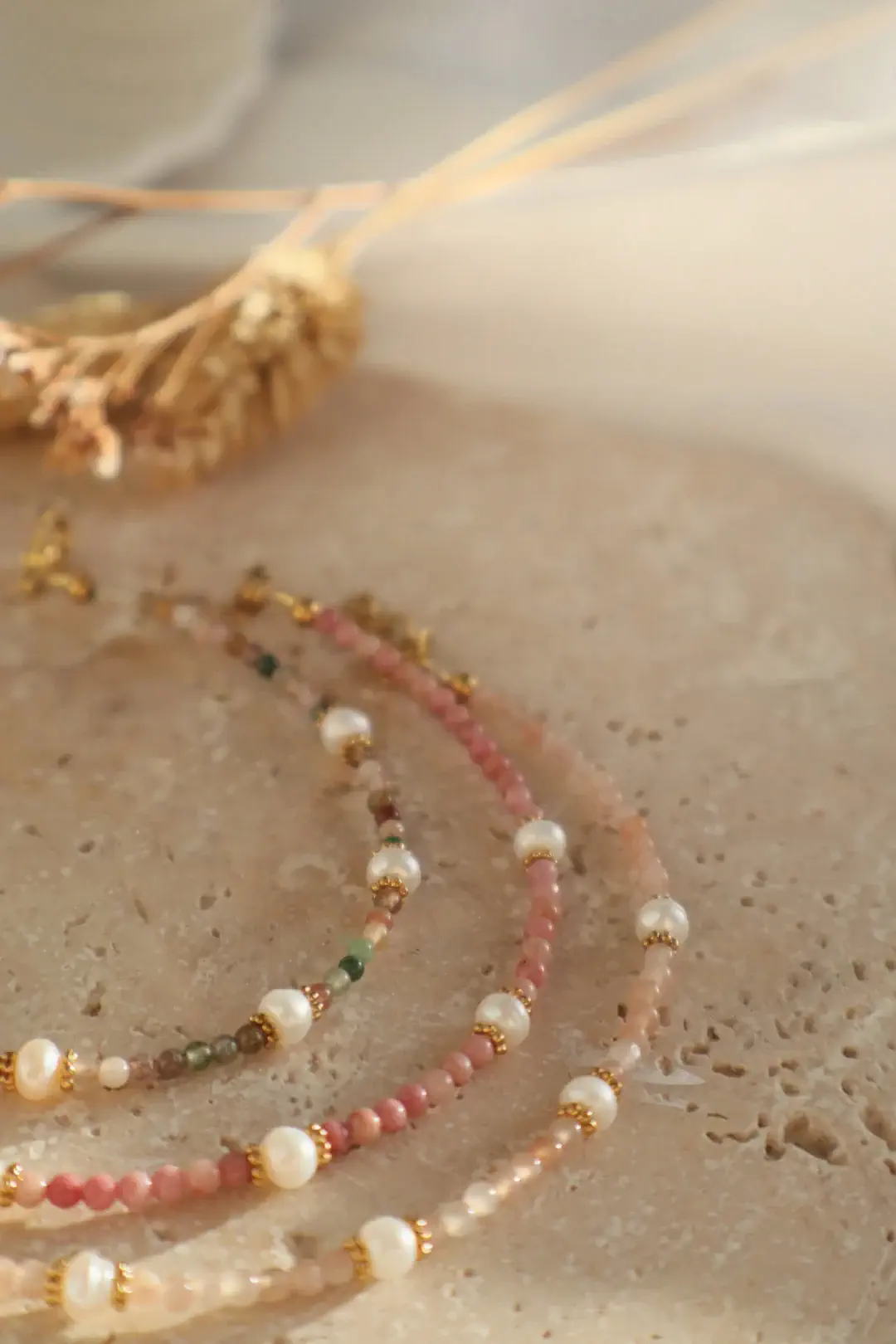 Bracelet Diane