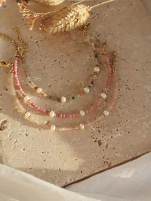 Bracelet Diane