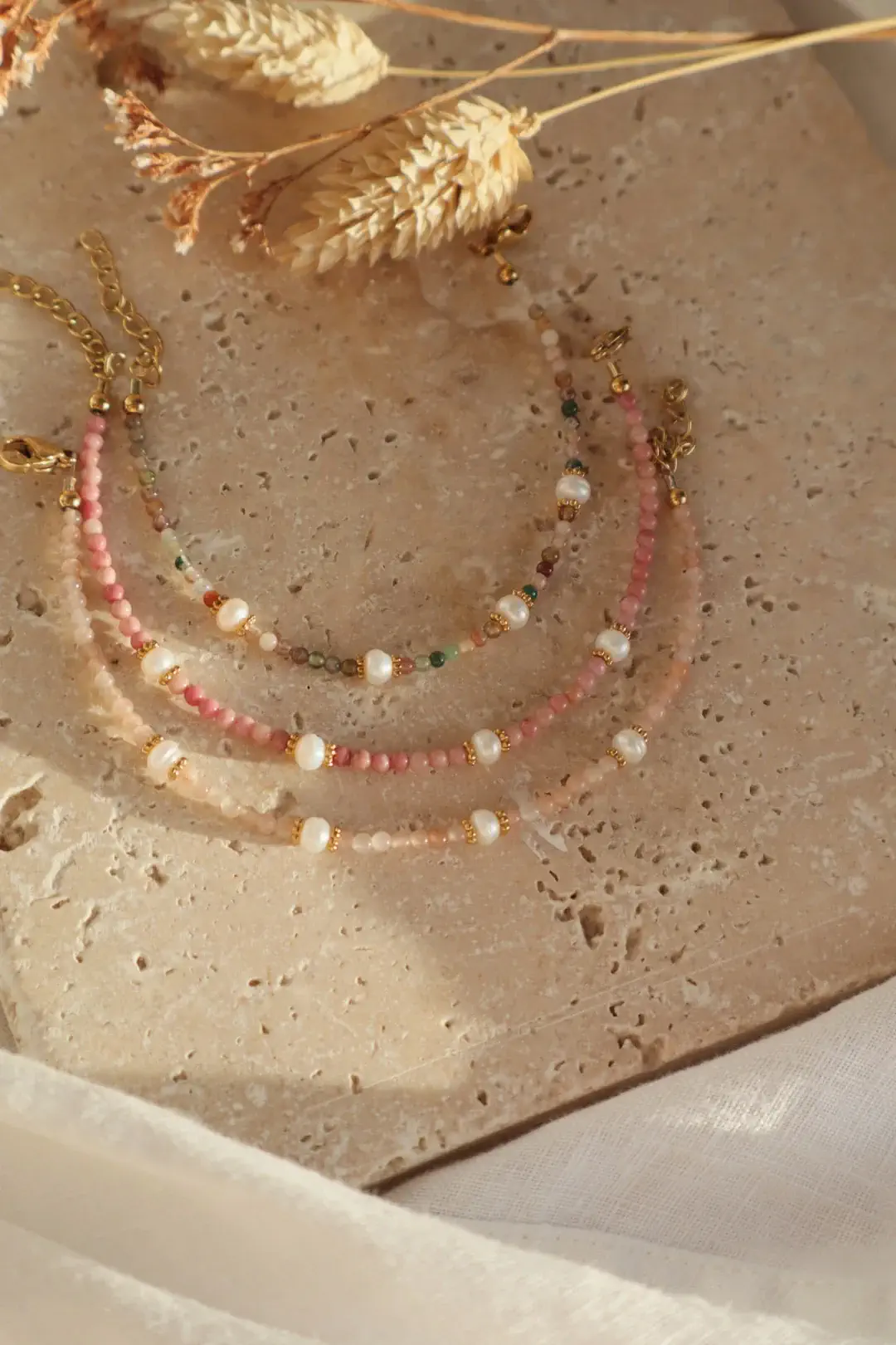 Bracelet Diane – Image 2