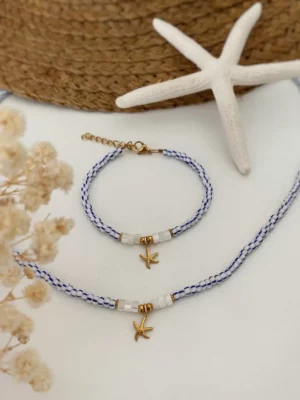 Bracelet Gwendrez