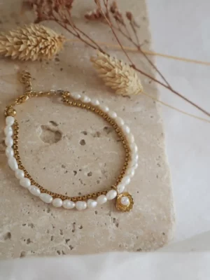 Bracelet Julie