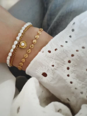 Bracelet Julie