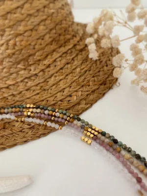 Bracelet Kermor