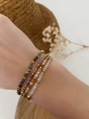 Bracelet Kermor