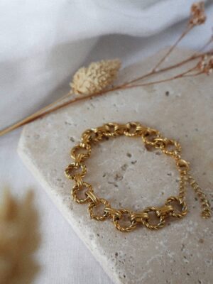 Bracelet Nadège