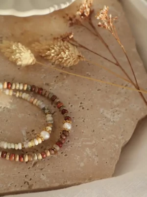 Bracelet Nolwenn