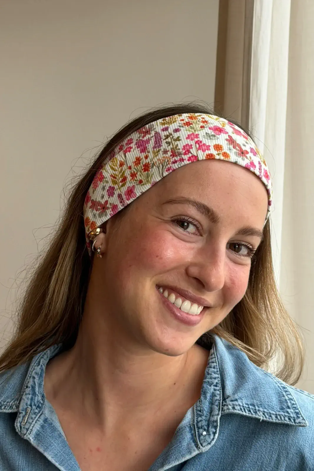 Bandeau - Adèle – Image 2