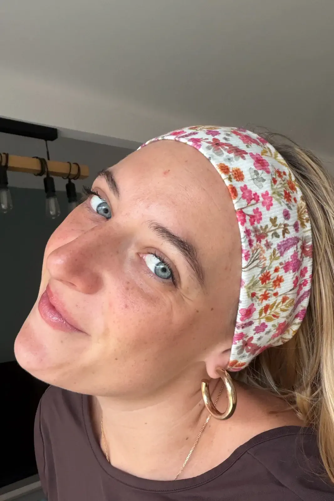 Bandeau - Adèle – Image 3