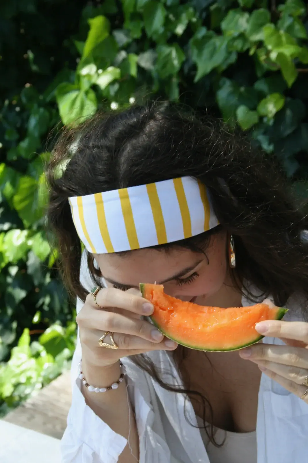 Bandeau - Eve – Image 2