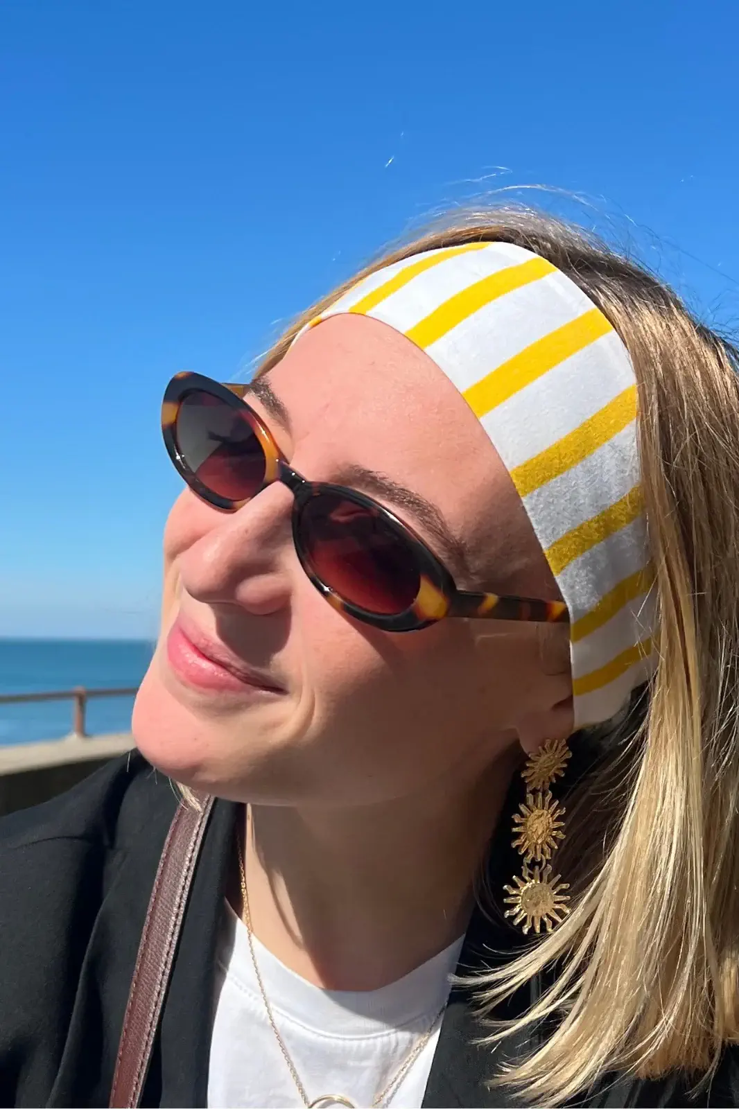 Bandeau - Eve – Image 3