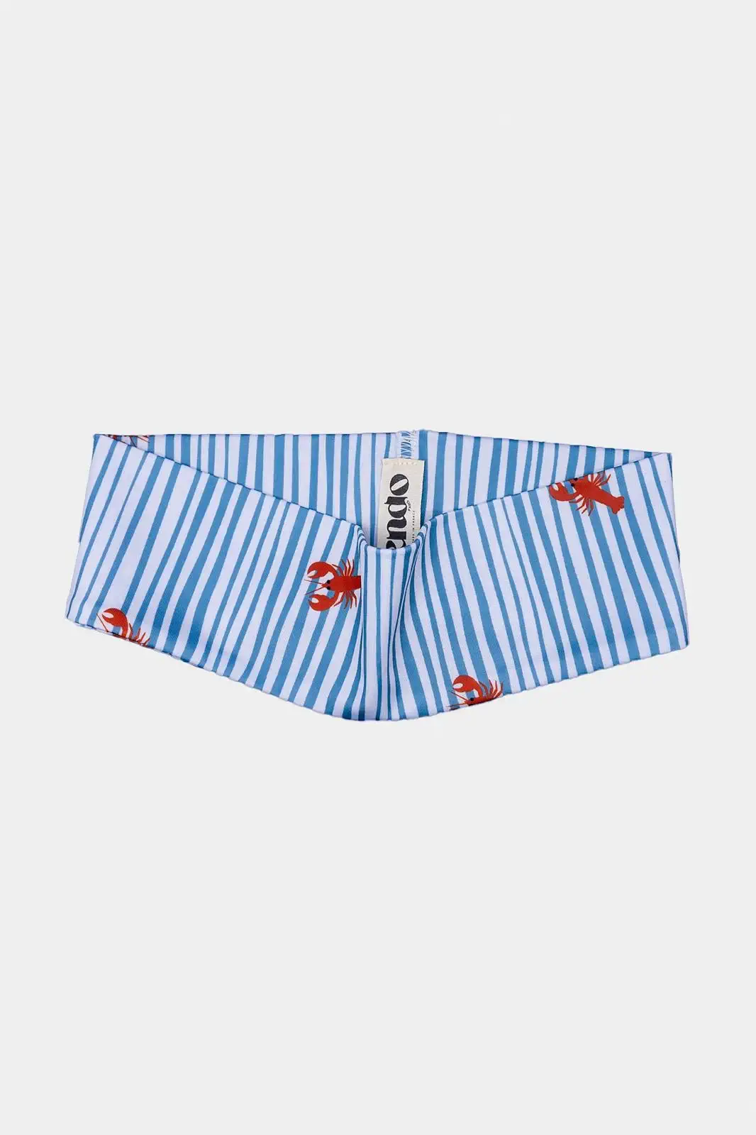 Bandeau - Joséphine