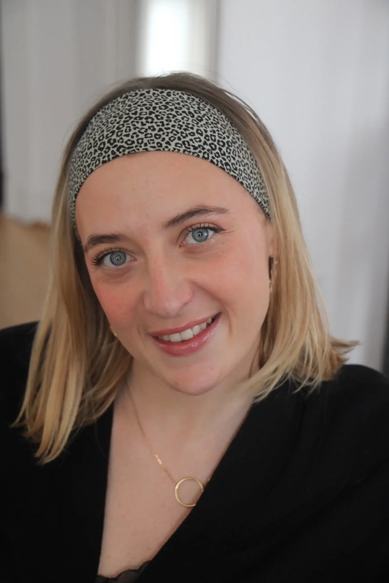 Bandeau - Juliette – Image 2