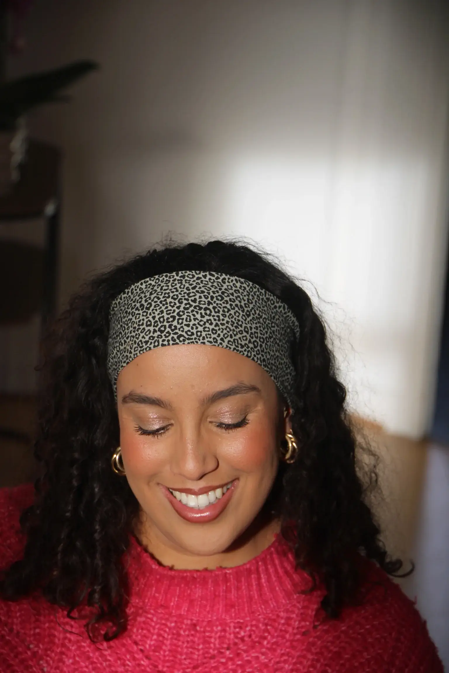 Bandeau - Juliette – Image 3