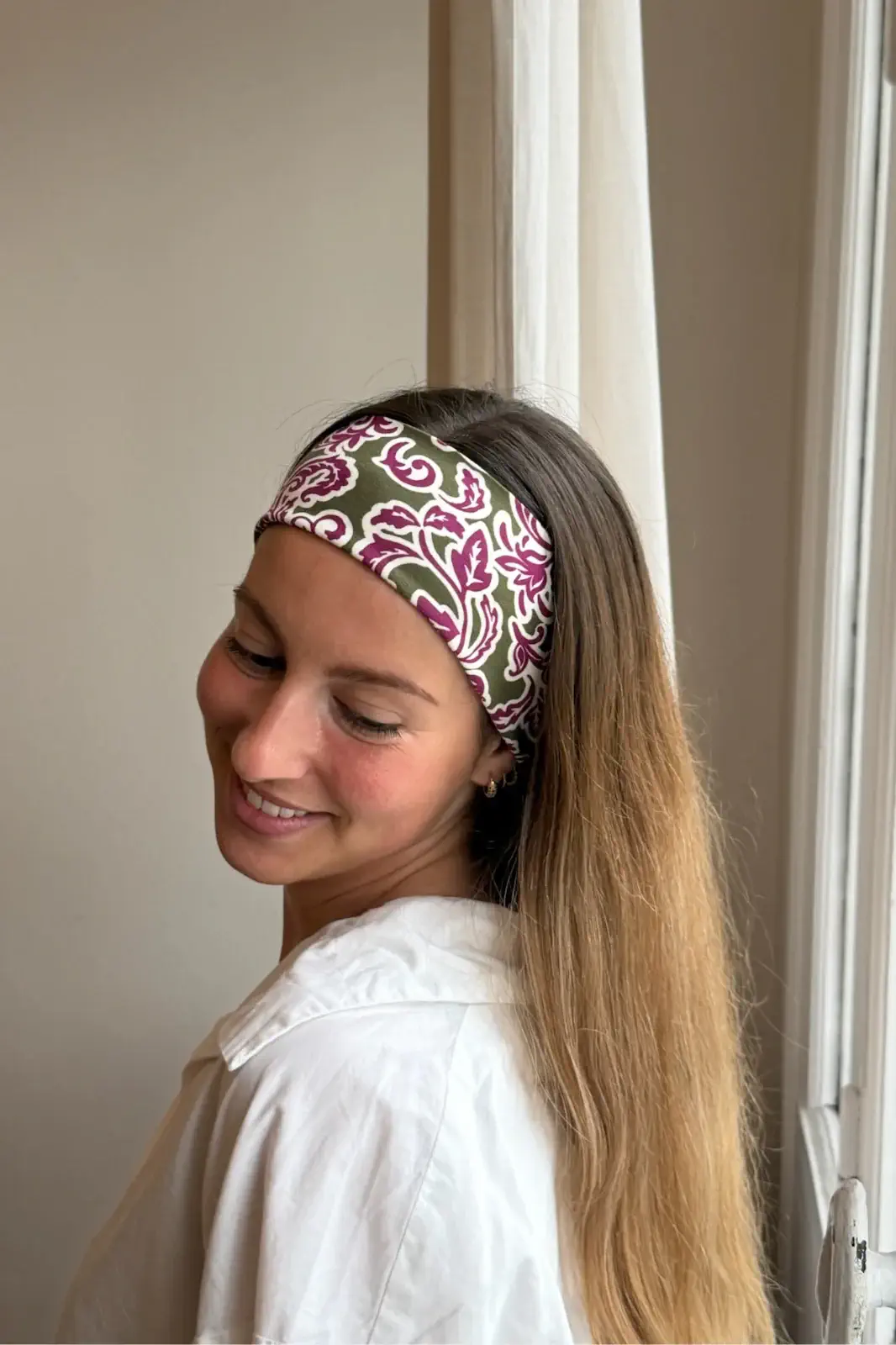 Bandeau - Roxane – Image 2