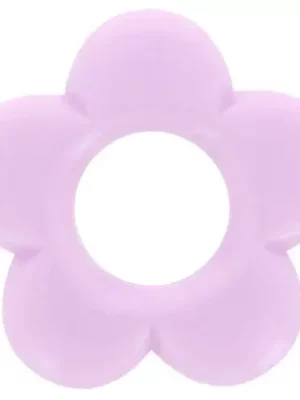 Recharges - BO Fleurs - Lila