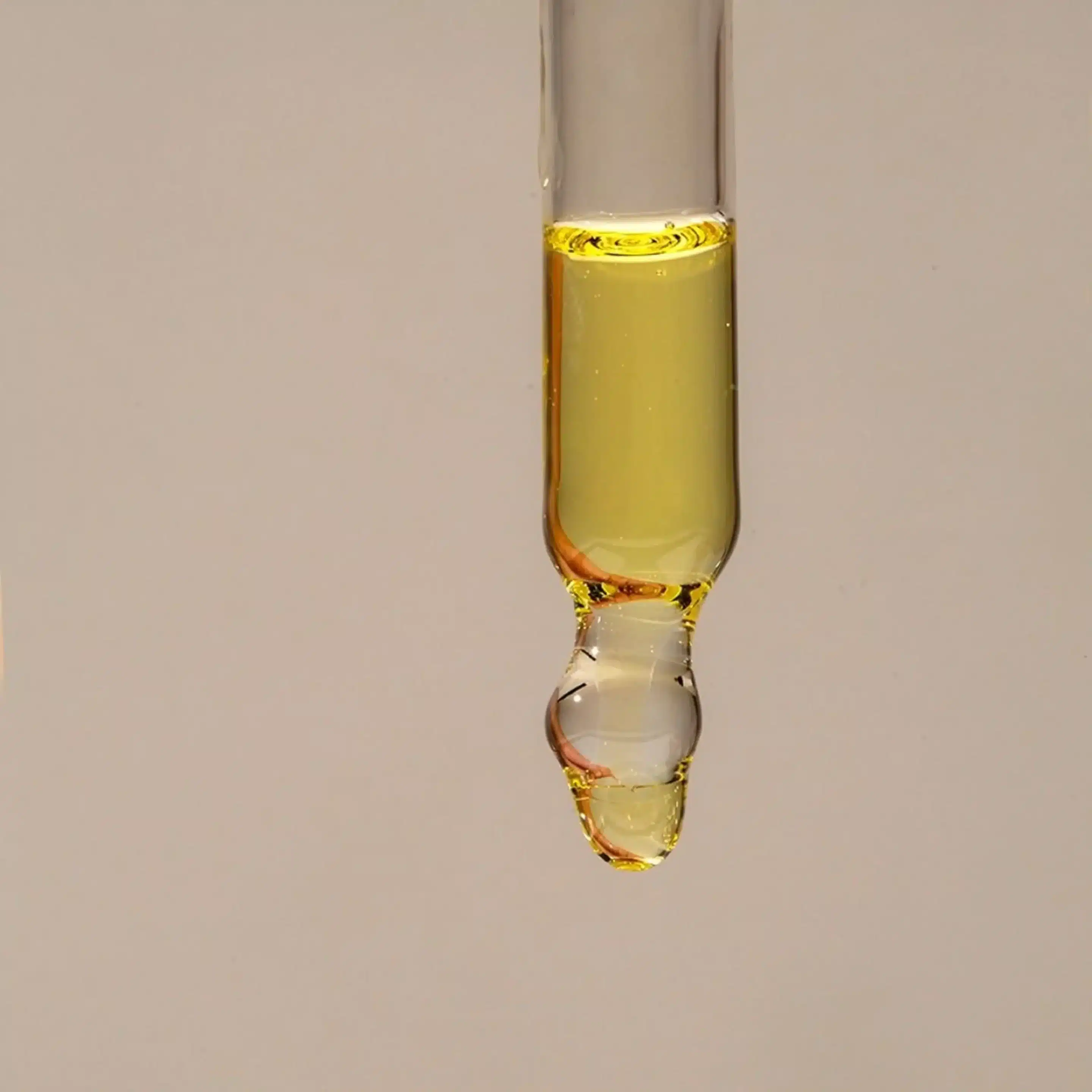 Huile de pomme biologique française – Image 4