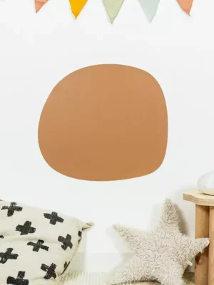 Tableau magnétique - Caramel