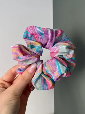 Chouchou - Pastel