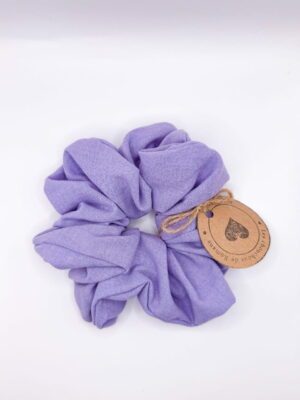 Chouchou - Violet