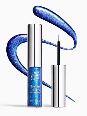 Eyeliners Pailletés