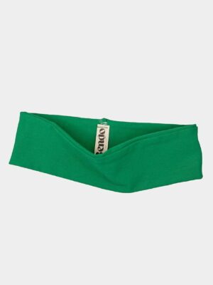 Bandeau - Justine