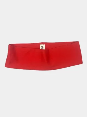 Bandeau - Lilou