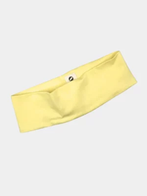 Bandeau - Lucie