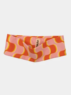 Bandeau - Luna