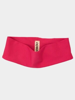 Bandeau - Nina
