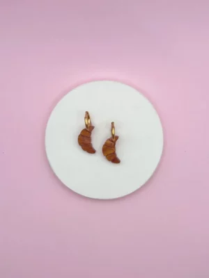 Créoles Croissant