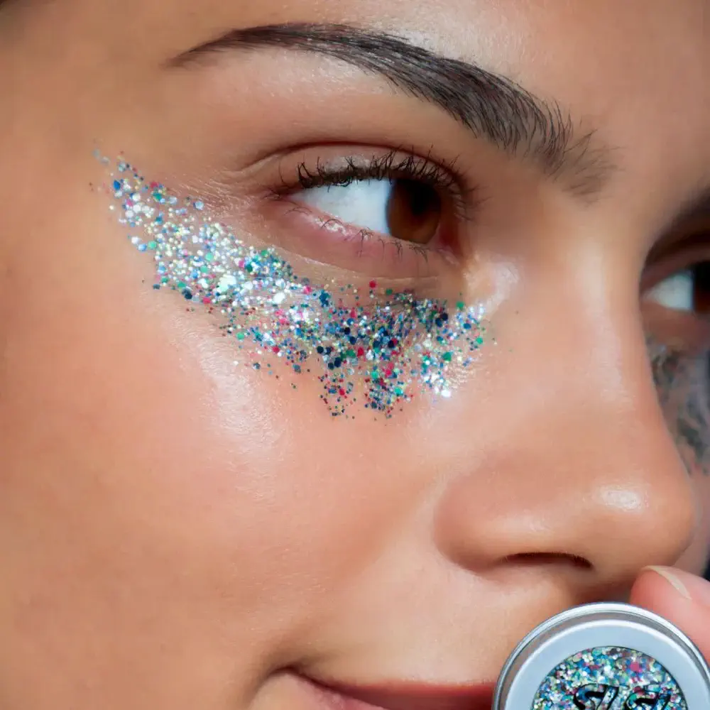 Paillettes - Arlequeen – Image 3