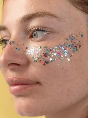 Paillettes - Bang Bang