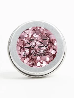 Paillettes - Coco Cannelle