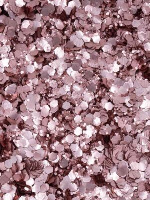 Paillettes - Coco Cannelle