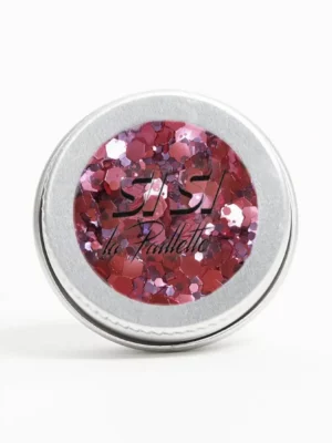 Paillettes - Diva du Dancing