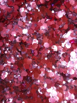 Paillettes - Diva du Dancing
