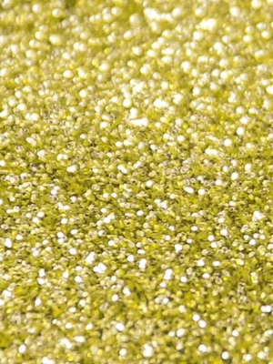 Paillettes - Doré Standard
