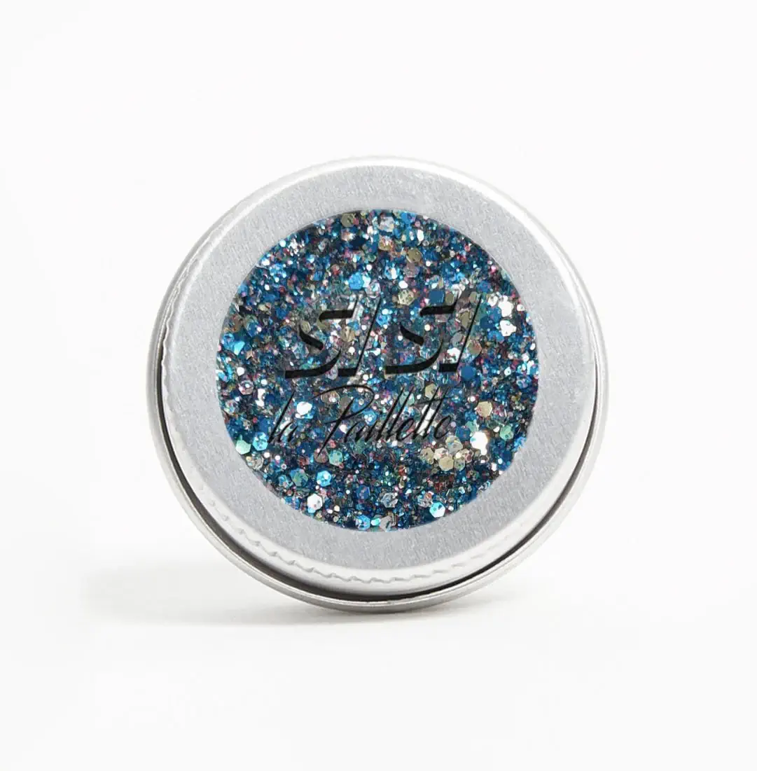 Paillettes - GalaxSiSi – Image 3