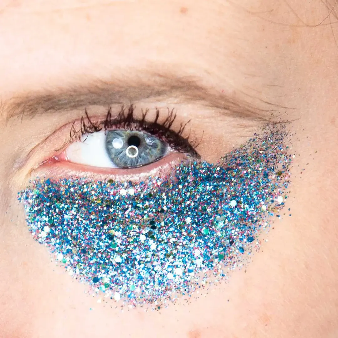 Paillettes - GalaxSiSi – Image 2