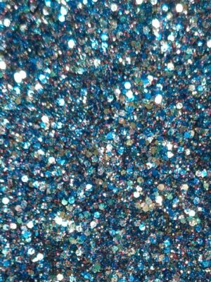 Paillettes - GalaxSiSi