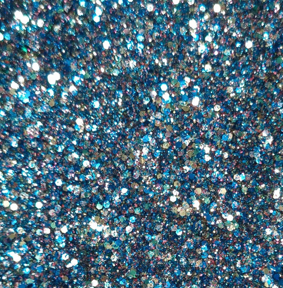 Paillettes - GalaxSiSi
