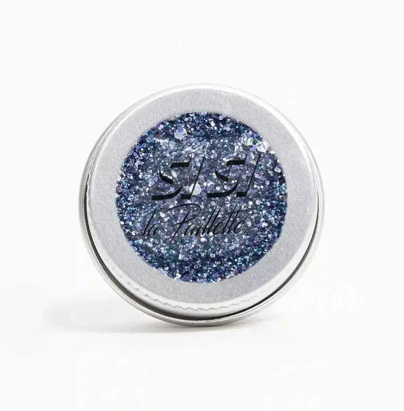 Paillettes - IndiGlow – Image 3