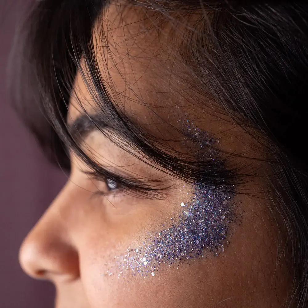 Paillettes - IndiGlow – Image 2