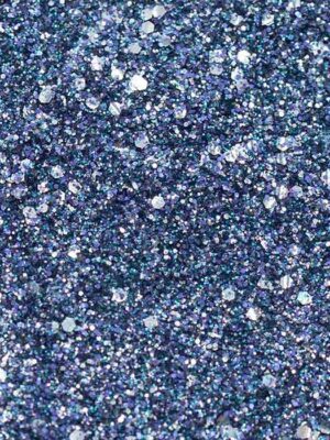 Paillettes - IndiGlow